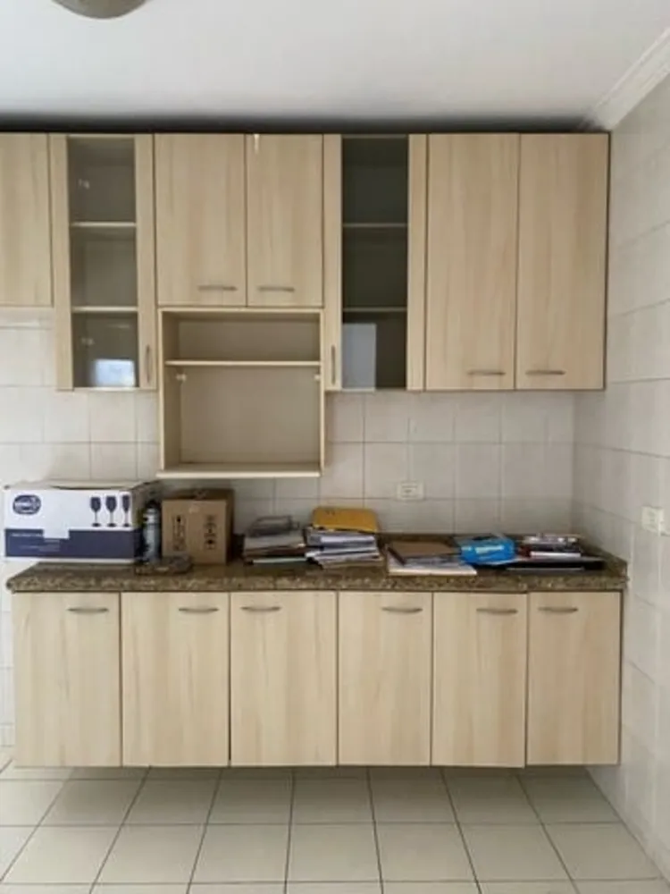 Apartamento, 3 quartos, 115 m² - Foto 11