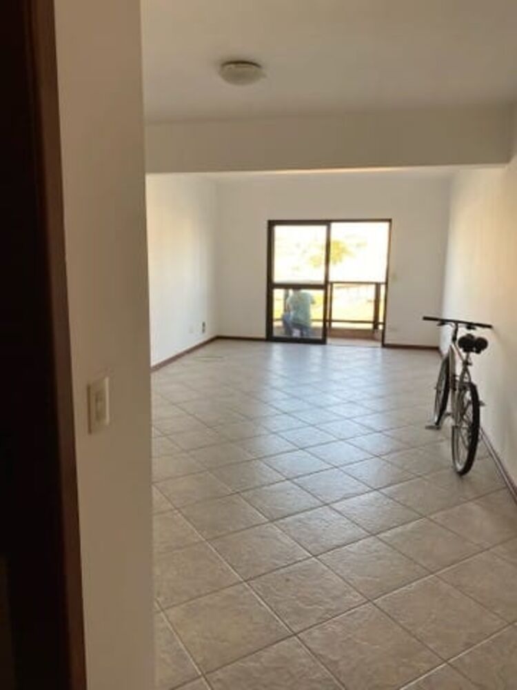 Apartamento, 3 quartos, 115 m² - Foto 3