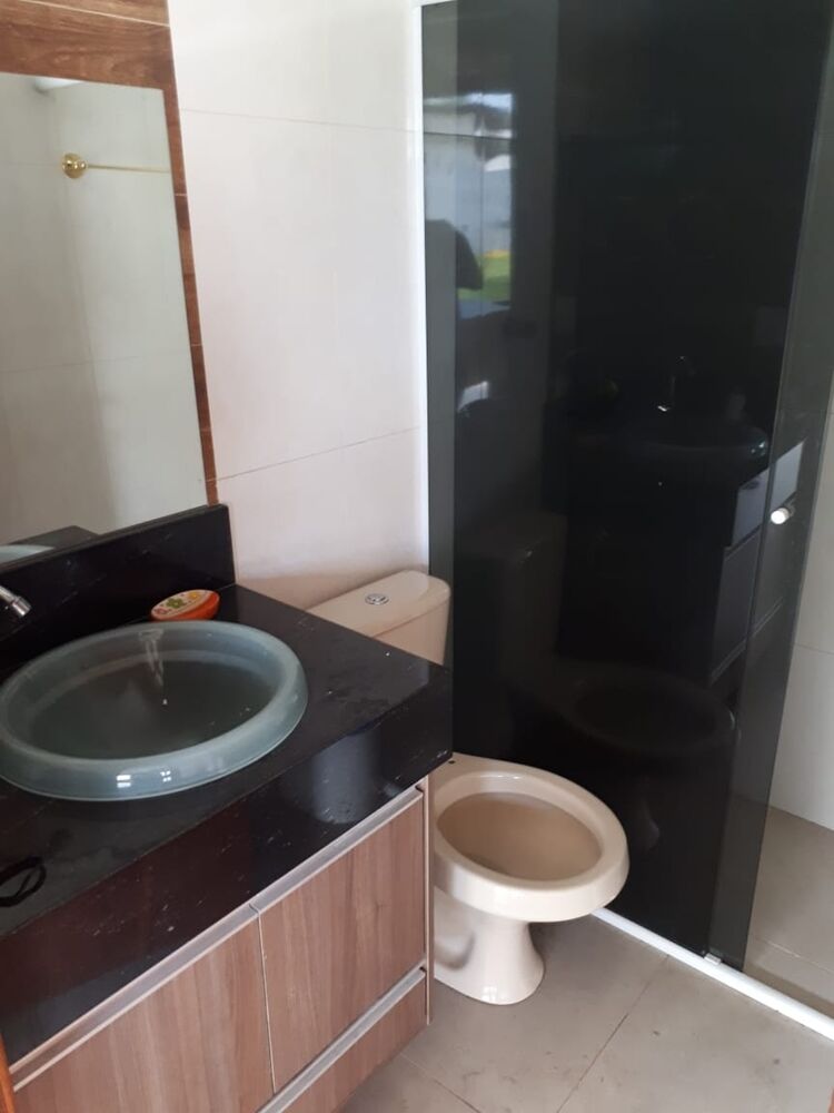 Casa de Condomínio, 5 quartos - Foto 2