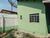 Casa, 1 quarto, 28 m² - Foto 1