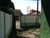 Casa, 1 quarto, 28 m² - Foto 1