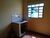 Casa, 1 quarto, 28 m² - Foto 5