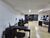 Loja-Salão, 200 m² - Foto 2