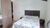 Apartamento, 1 quarto, 44 m² - Foto 3