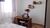 Apartamento, 1 quarto, 44 m² - Foto 4
