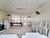 Apartamento, 1 quarto, 44 m² - Foto 8