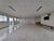 Apartamento, 1 quarto, 44 m² - Foto 7