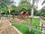 Apartamento, 1 quarto, 44 m² - Foto 11