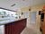 Apartamento, 1 quarto, 44 m² - Foto 6