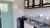 Apartamento, 1 quarto, 44 m² - Foto 2