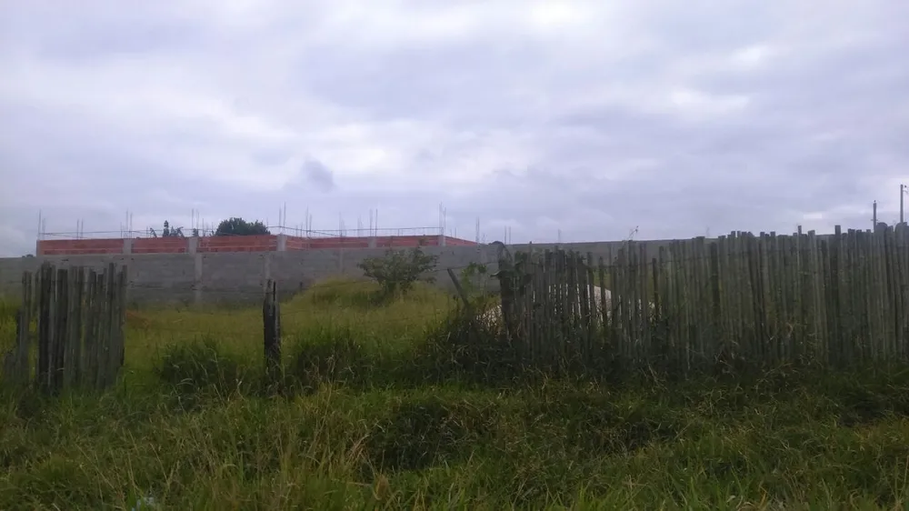 Terreno, 500 m² - Foto 1