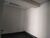Prédio Inteiro, 320 m² - Foto 1
