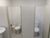Prédio Inteiro, 320 m² - Foto 2