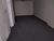 Prédio Inteiro, 320 m² - Foto 5