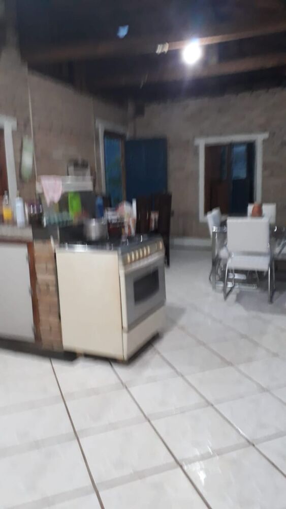 Chácara, 2 quartos, 1 hectares - Foto 4