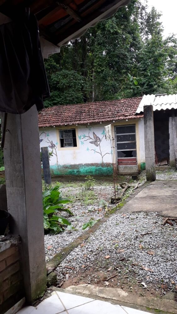 Chácara, 2 quartos, 1 hectares - Foto 3
