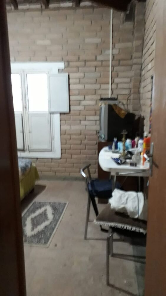 Chácara, 2 quartos, 1 hectares - Foto 8