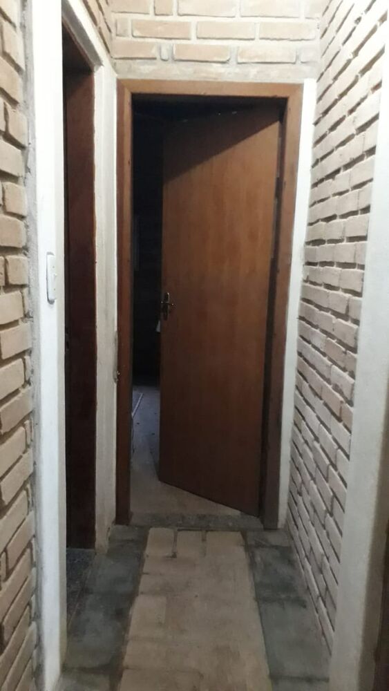 Chácara, 2 quartos, 1 hectares - Foto 5