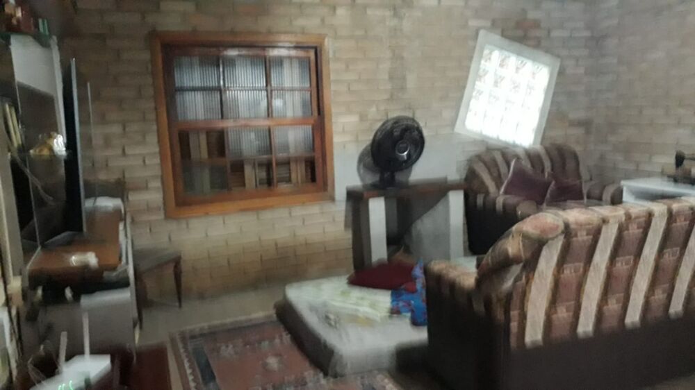 Chácara, 2 quartos, 1 hectares - Foto 7