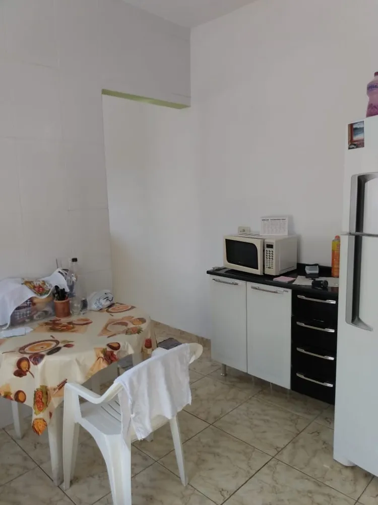 Casa, 2 quartos, 62 m² - Foto 4