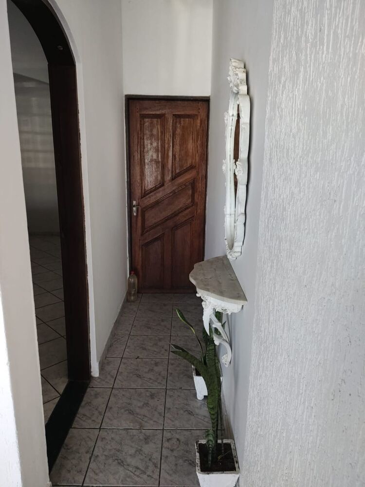 Casa, 2 quartos - Foto 3