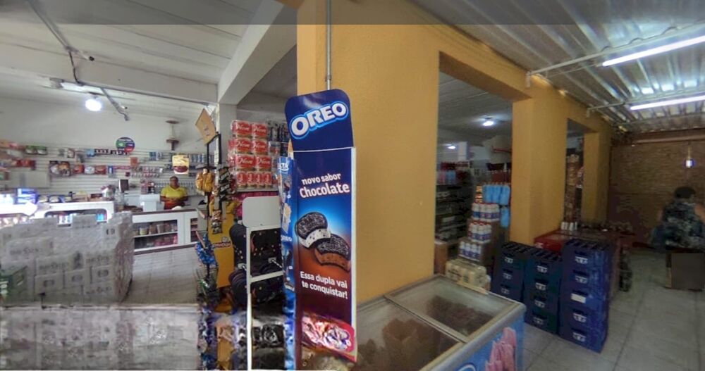 Casa, 355 m² - Foto 5