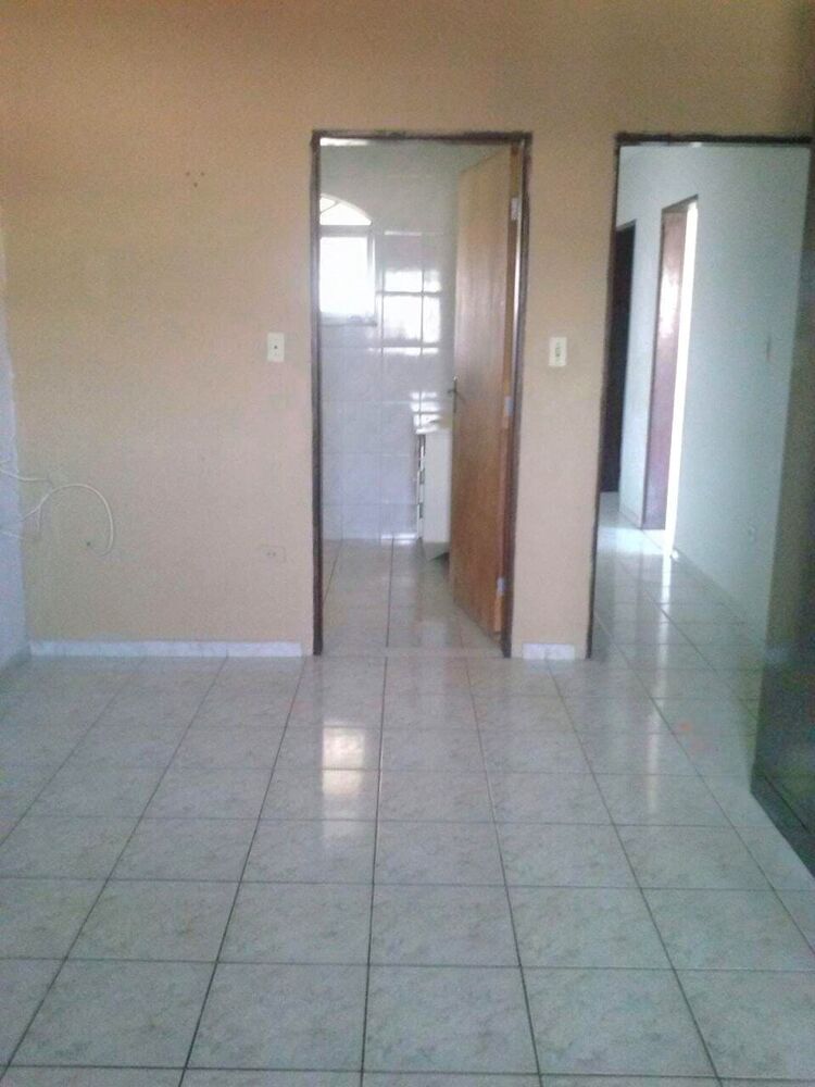 Casa, 355 m² - Foto 7