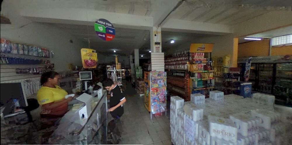 Casa, 355 m² - Foto 4