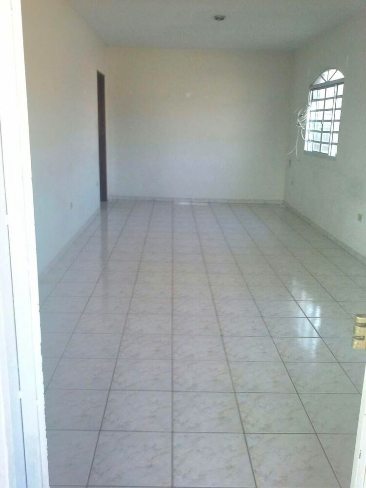 Casa, 355 m² - Foto 8