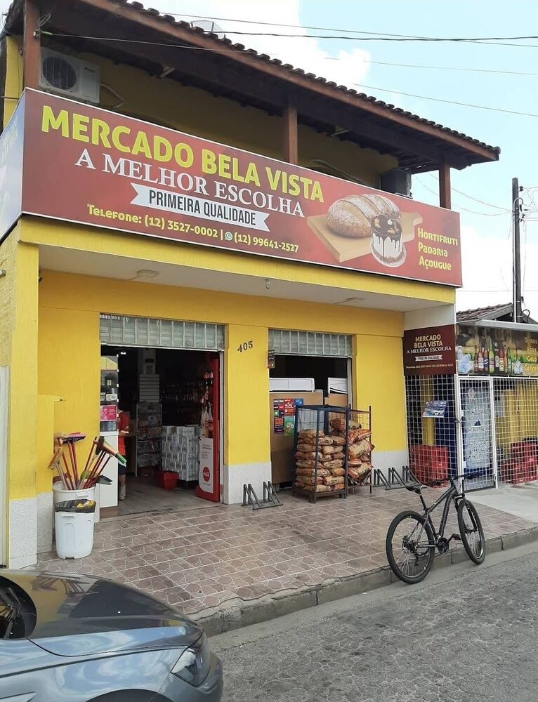 Casa, 355 m² - Foto 2