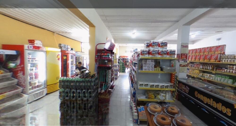 Casa, 355 m² - Foto 3