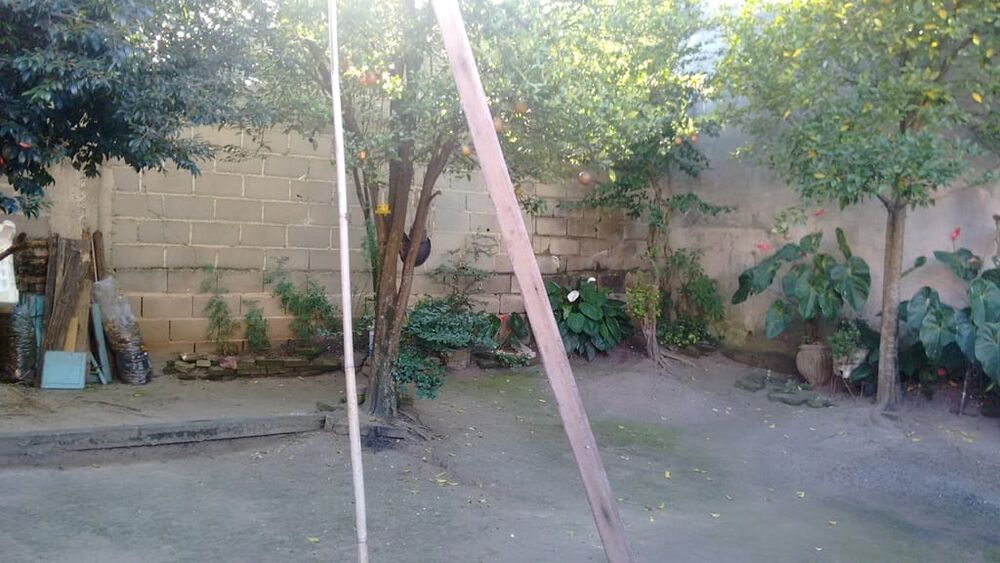 Casa, 3 quartos, 185 m² - Foto 4