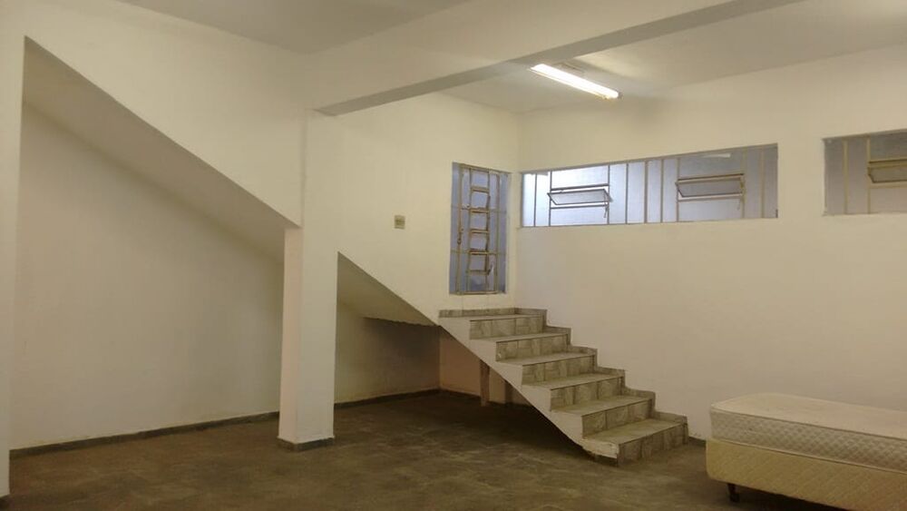Casa, 3 quartos, 185 m² - Foto 5