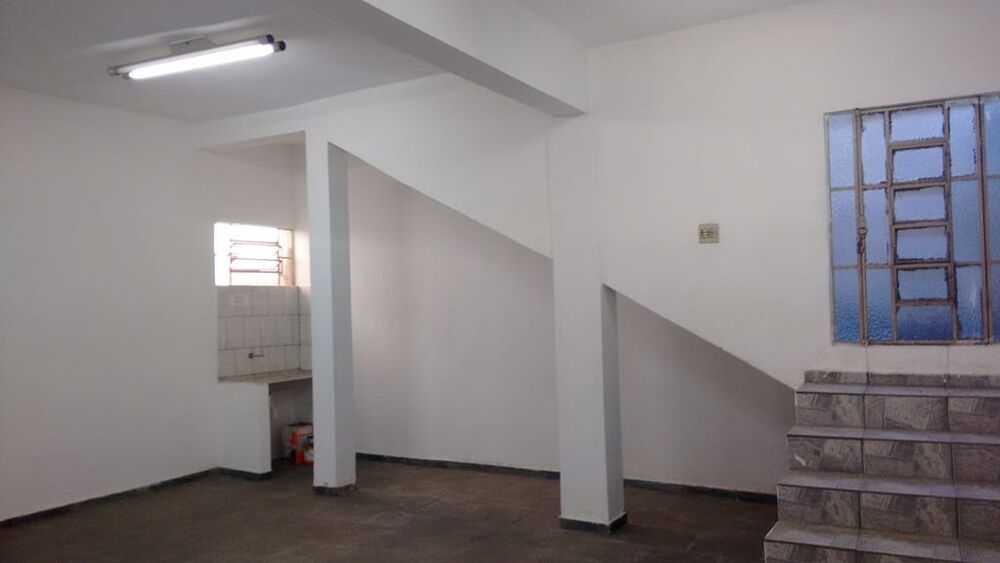 Casa, 3 quartos, 185 m² - Foto 6
