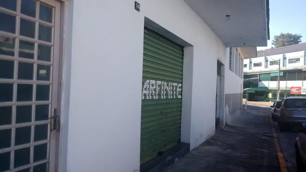 Casa, 3 quartos, 185 m² - Foto 8