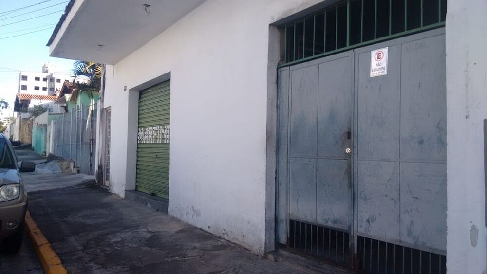 Casa, 3 quartos, 185 m² - Foto 7