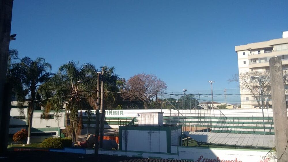 Casa, 3 quartos, 185 m² - Foto 1