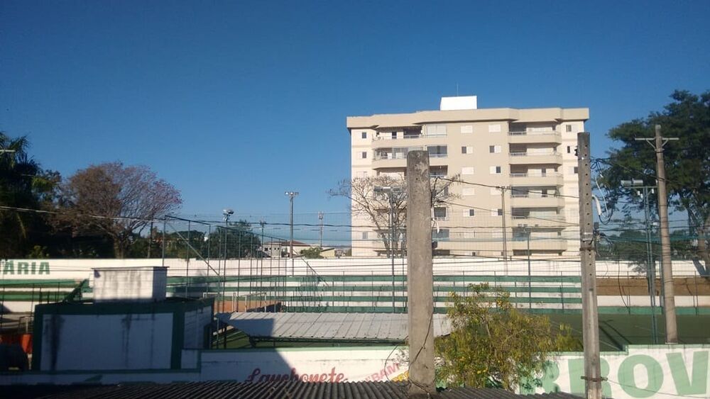 Casa, 3 quartos, 185 m² - Foto 2