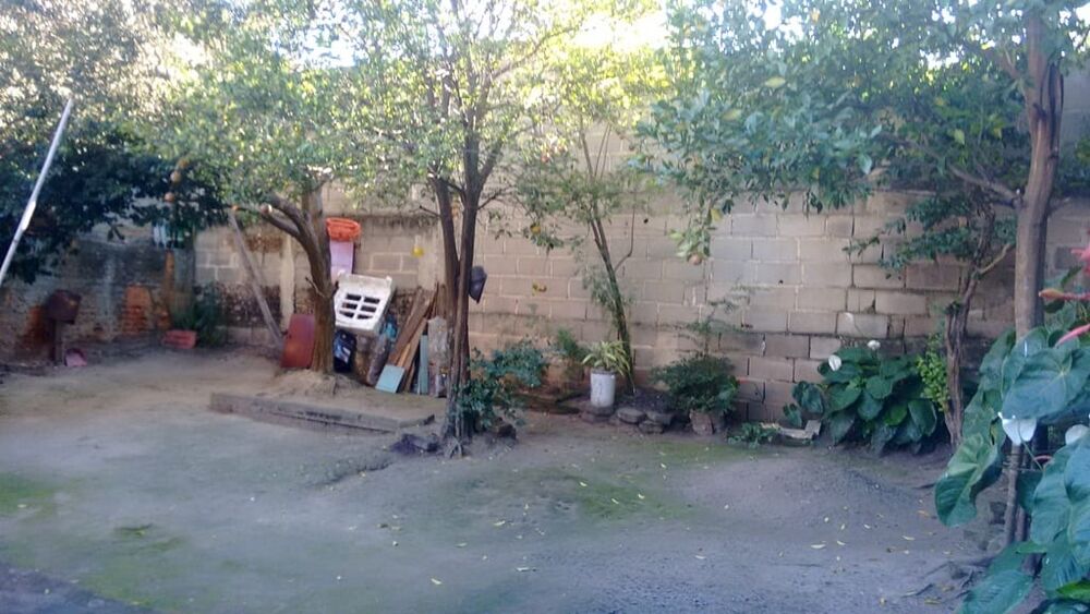 Casa, 3 quartos, 185 m² - Foto 3