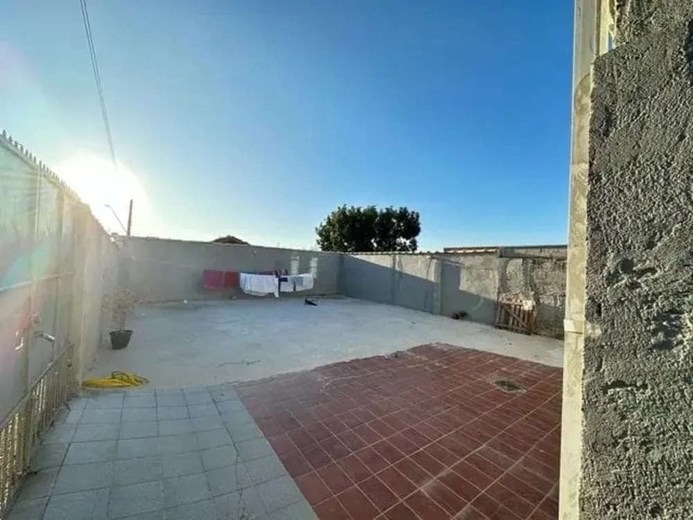 Casa, 3 quartos, 222 m² - Foto 2
