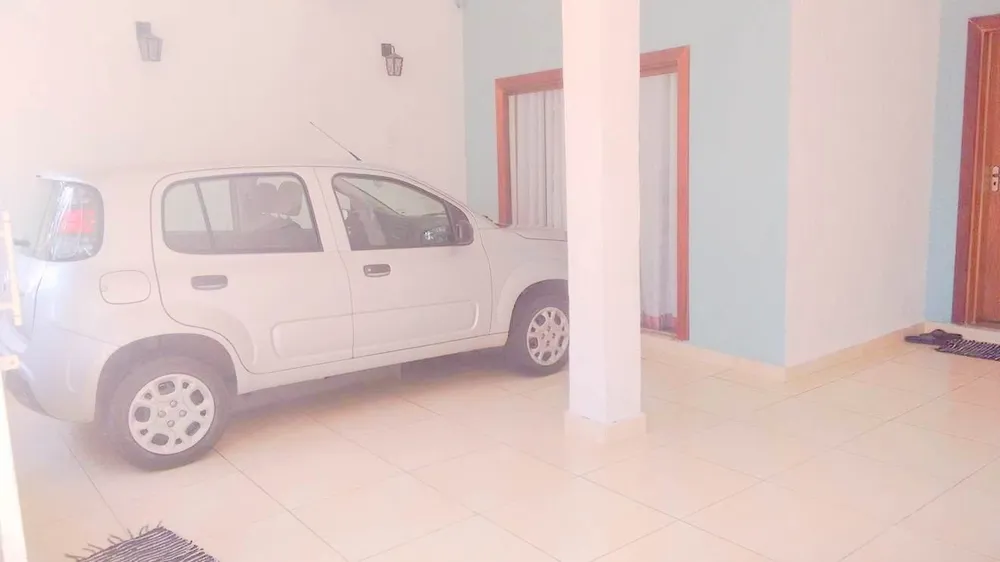 Sobrado, 2 quartos, 280 m² - Foto 4