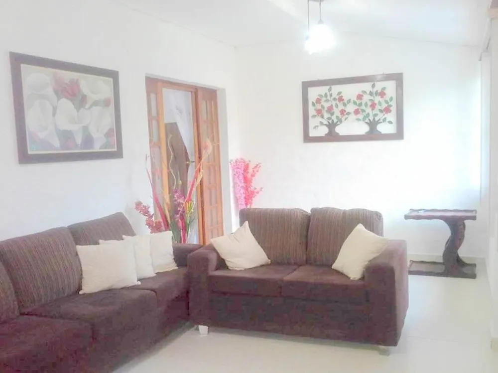 Sobrado, 2 quartos, 280 m² - Foto 3