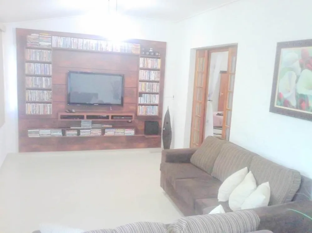 Sobrado, 2 quartos, 280 m² - Foto 2