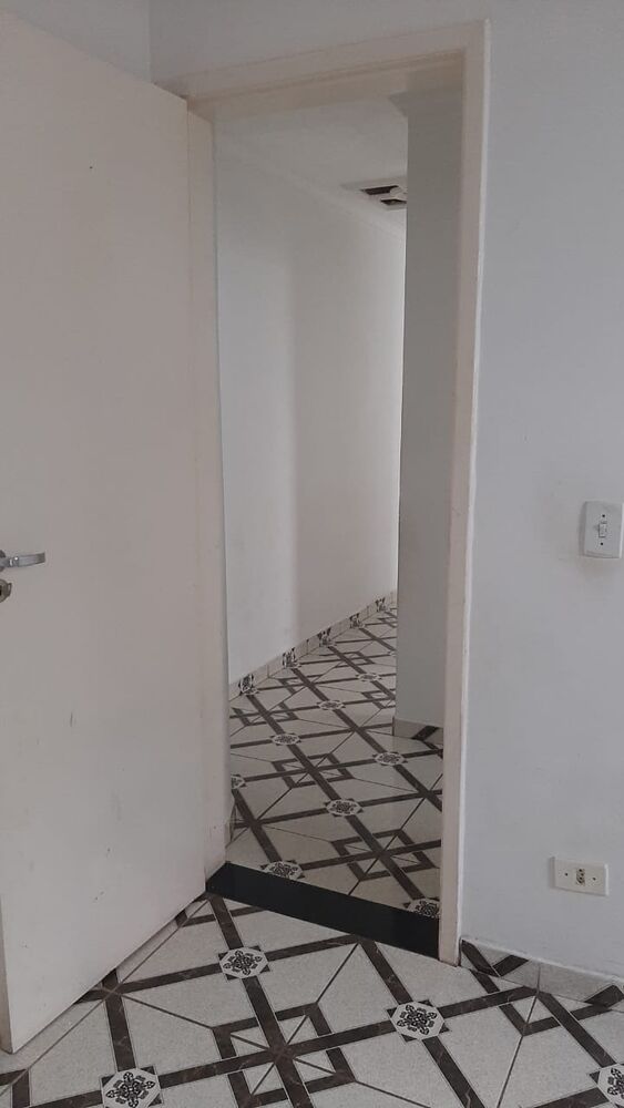 Apartamento à venda com 2 quartos - Foto 7