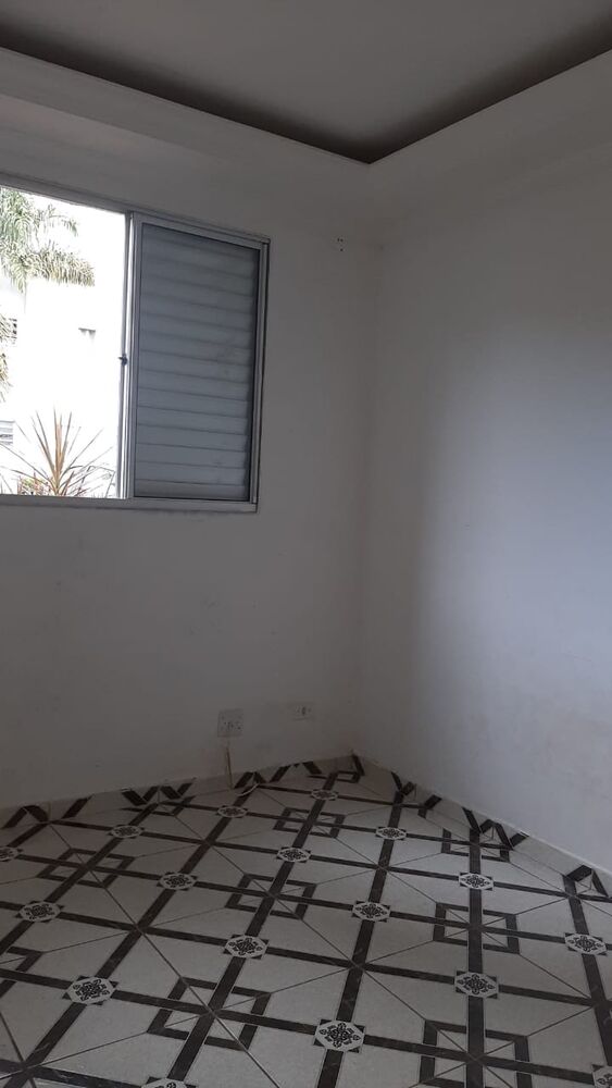 Apartamento à venda com 2 quartos - Foto 8