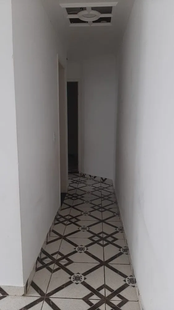 Apartamento, 2 quartos - Foto 9