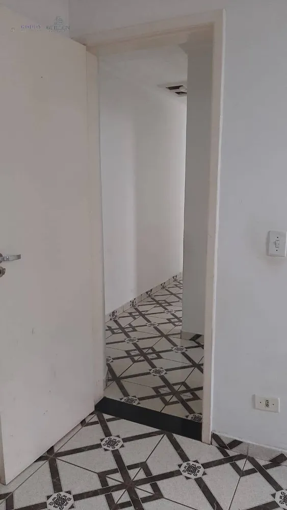 Apartamento, 2 quartos - Foto 16