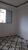 Apartamento, 2 quartos - Foto 8