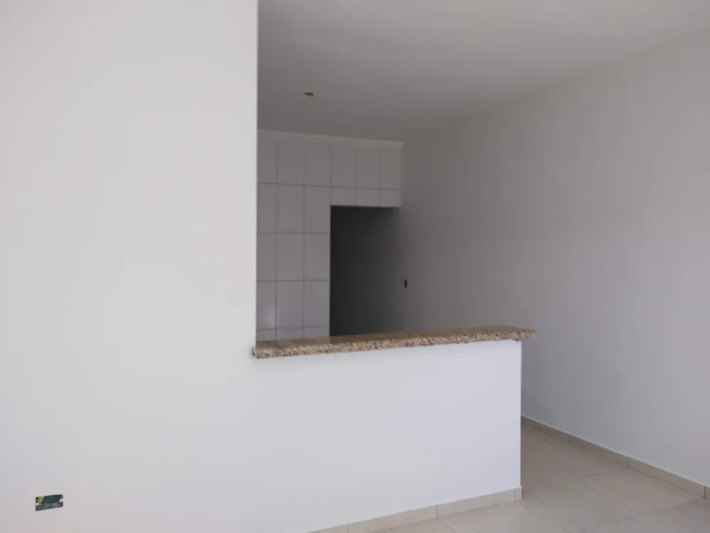 Casa, 2 quartos, 72 m² - Foto 2