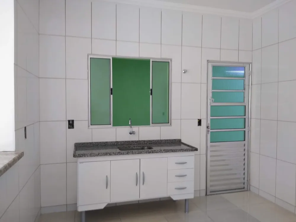 Casa, 2 quartos, 72 m² - Foto 3